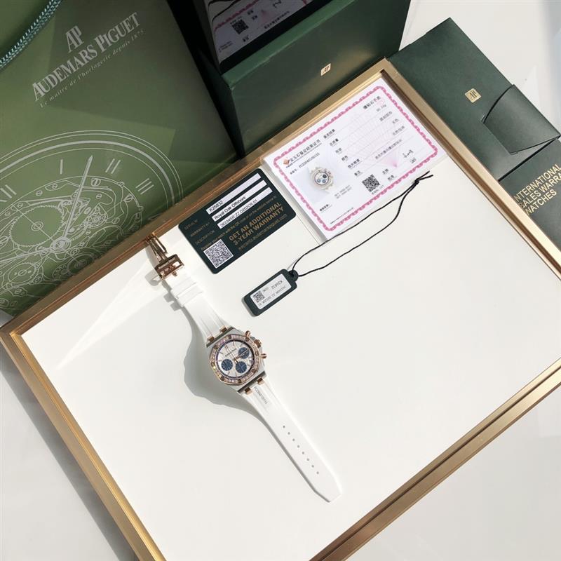 202457162151253 3400